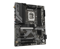 Gigabyte Z790 D AX - 1243720 - zdjęcie 3